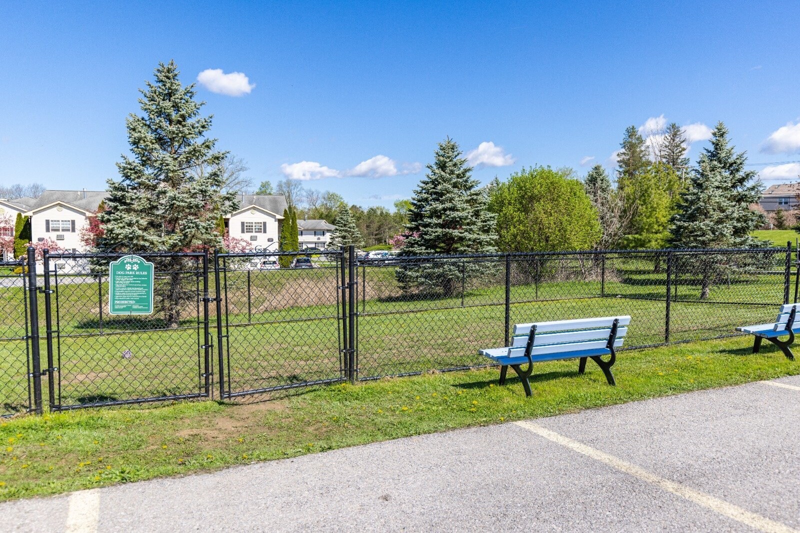 Building Photo - 100 Suburban Park Dr