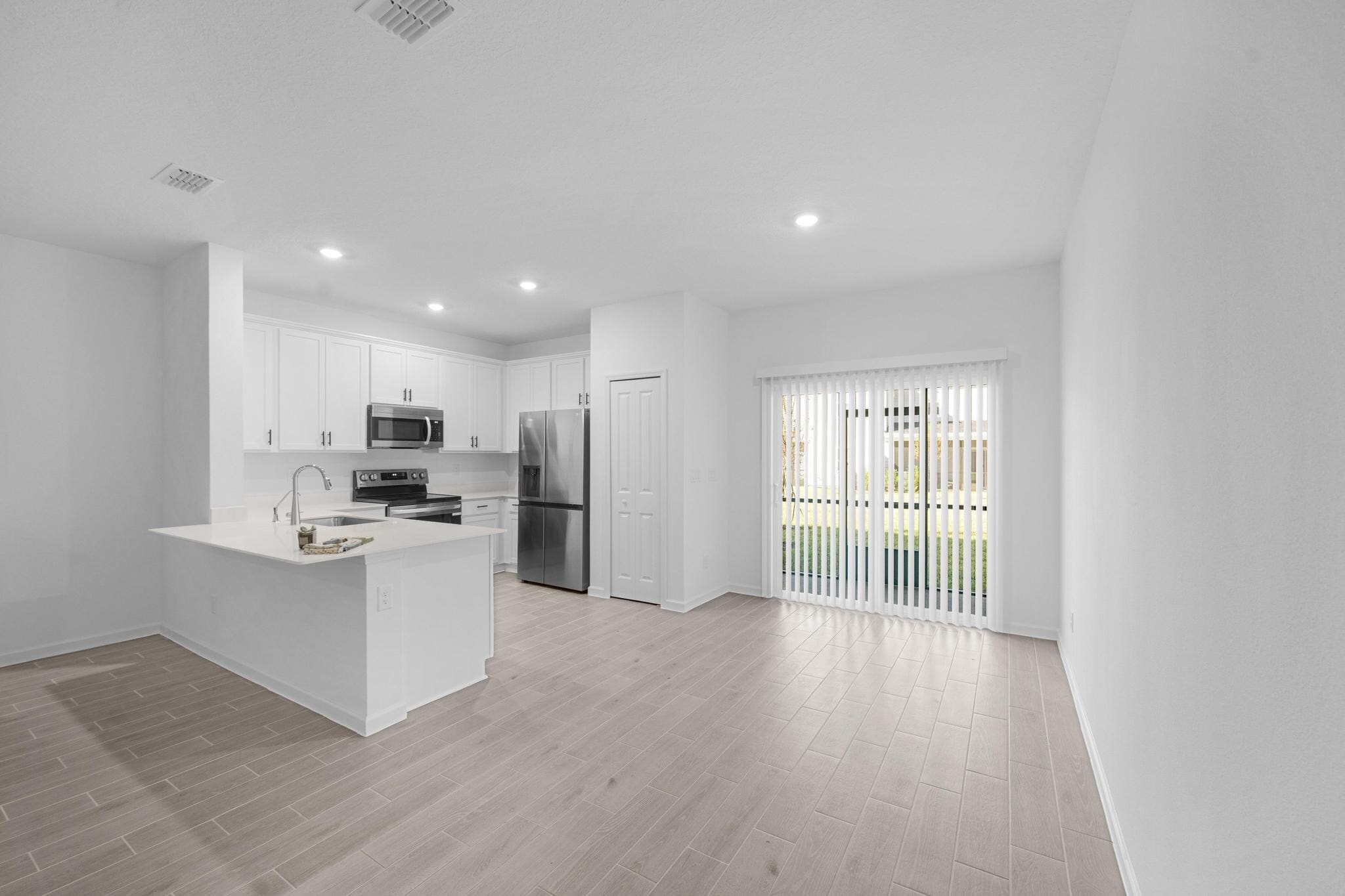 Building Photo - 1708 Garden Grove Ct