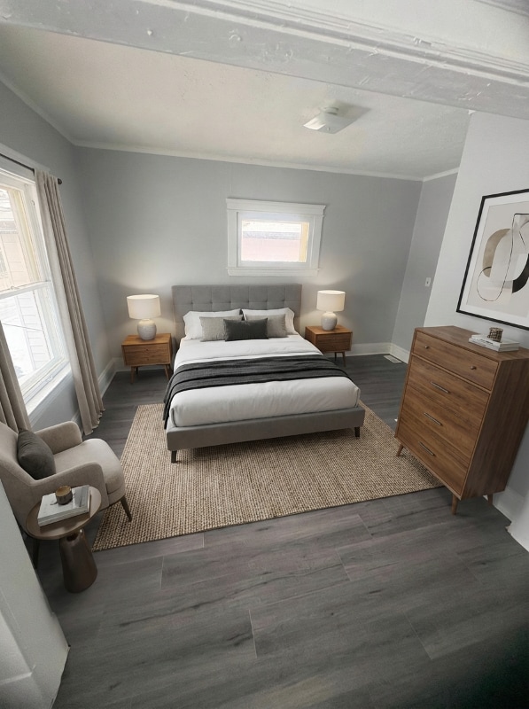 Building Photo - 3412 E 110th St