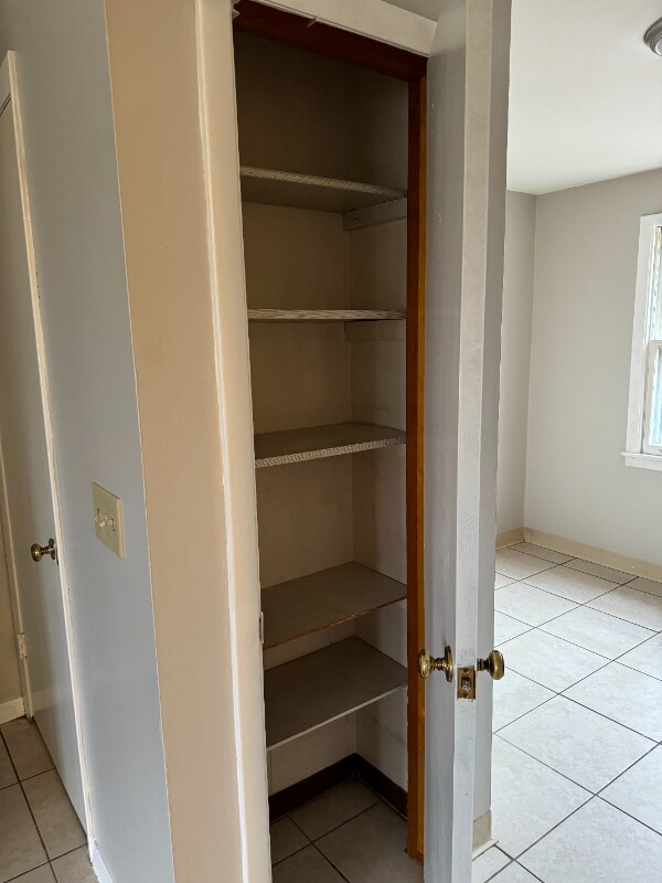 Building Photo - 1125 Vine St