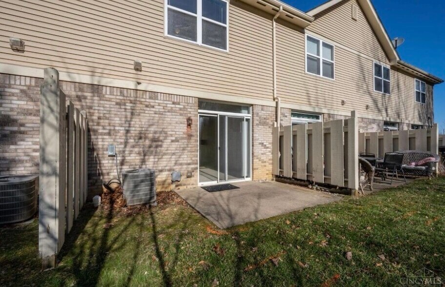 Building Photo - 4043 Spyglass Hl