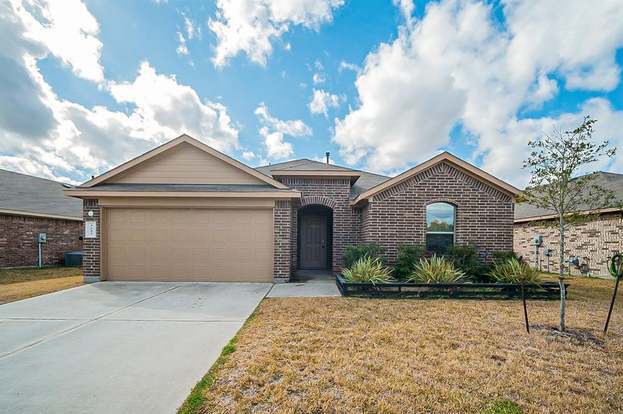 Building Photo - 9602 Paloma Creek Dr