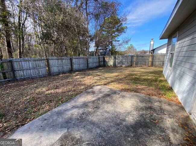 Building Photo - 118 Hydrangea Rd