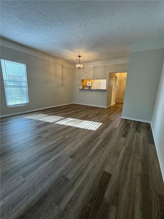 Building Photo - 1306 Wedgewood Ct