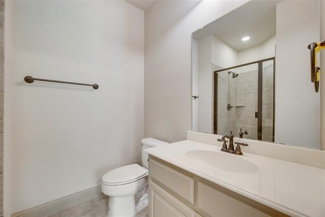 Building Photo - 2137 Langdon Dr
