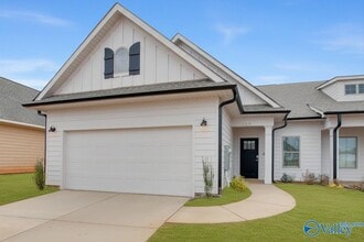 Building Photo - 161 Protestant Dr