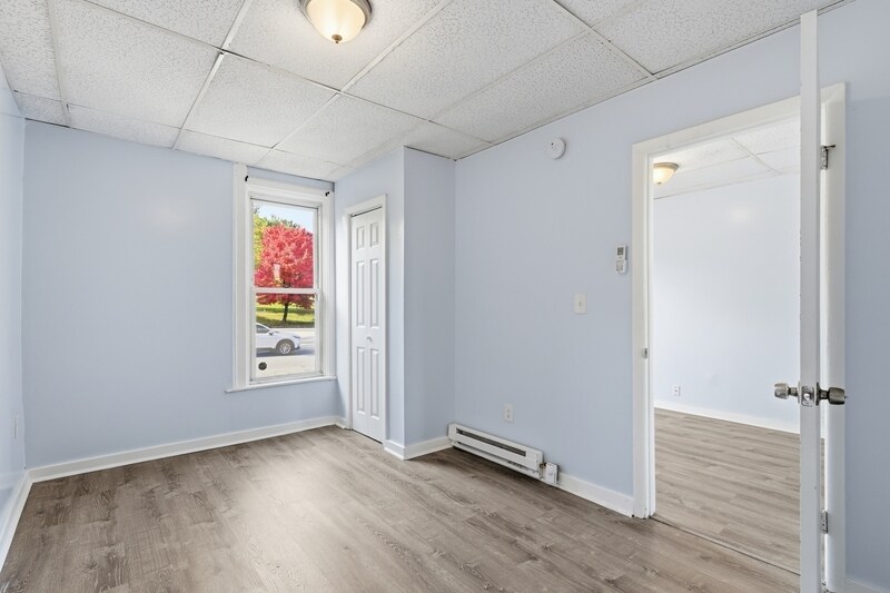 Building Photo - 3221 The Alameda