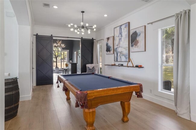 Building Photo - 1128 Thurman Bluff Dr