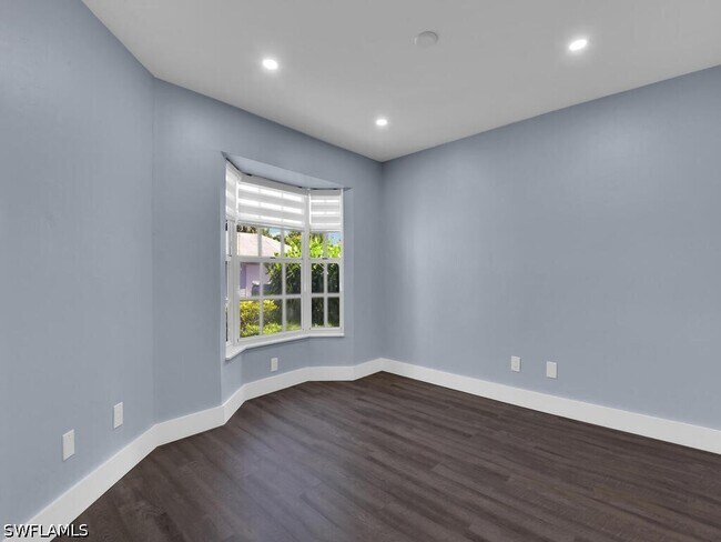 Building Photo - 1200 Misty Pines Cir