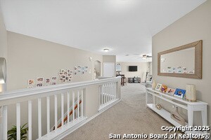 Building Photo - 22814 Bengal Brook