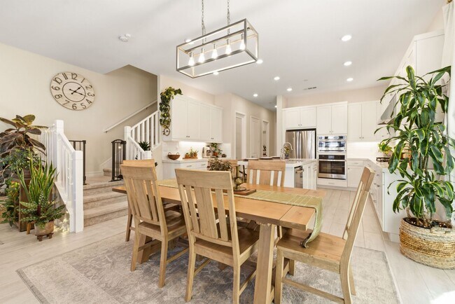 Building Photo - 27233 W Red Willow Ct