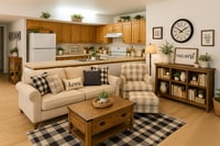 Building Photo - 307 Rosewood Dr