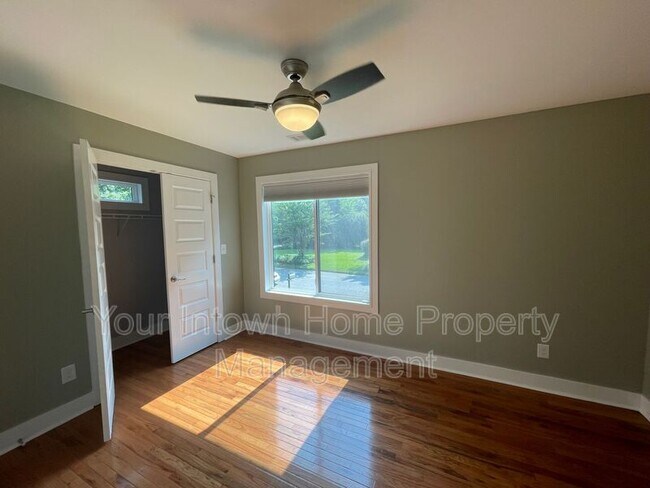 Building Photo - 797 Brownwood Ave SE