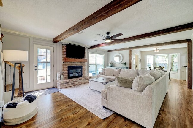 Building Photo - 3611 Braewin Ct