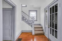 Building Photo - 1309 St Marys Blvd