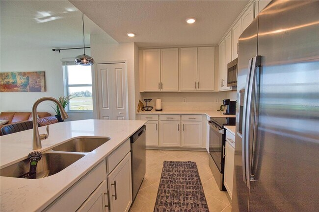 Building Photo - 17560 Opal Sand Dr