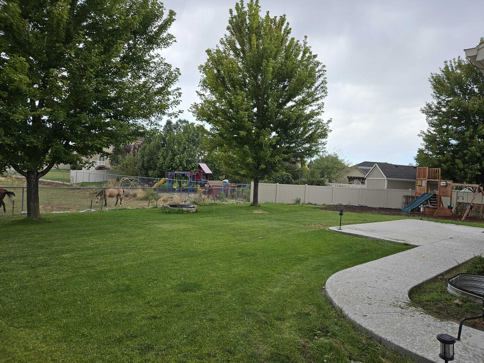 Building Photo - 1879 W Colony Pointe Dr