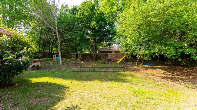 Building Photo - 9230 Garrett Creek Dr