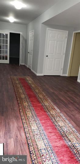 Building Photo - 4018 Tiber Falls Dr