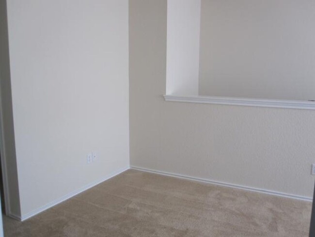 Building Photo - 6708 Ferrystone Pass