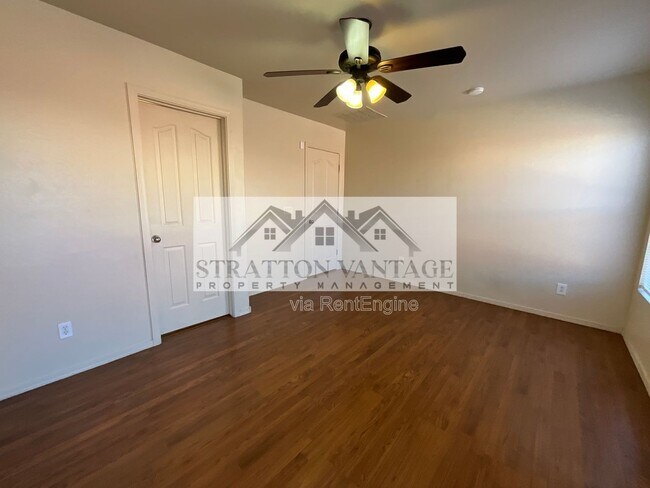 Building Photo - 11580 W Duran Ave