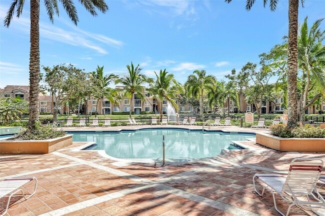 Building Photo - 4820 N State Rd 7