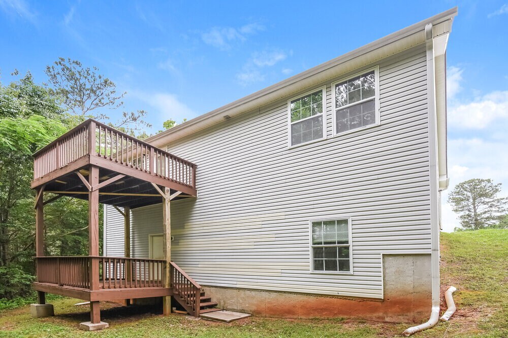 Building Photo - 7957 Lake Wind Ct