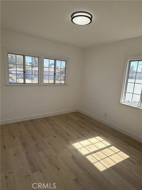 Building Photo - 8930 Boxwood Ave