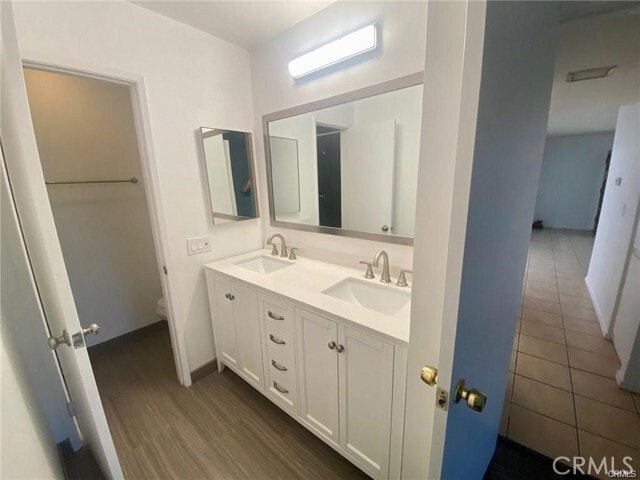 Building Photo - 1101 W MacArthur Blvd