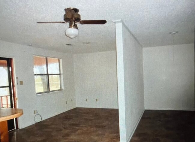 Building Photo - 20681 FM306