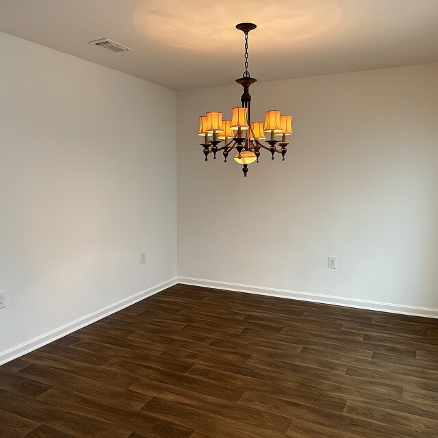 Building Photo - 5851 Magnolia Bend Blvd