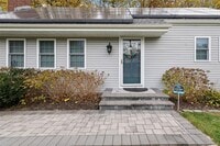 Building Photo - 24 Waterside Ave