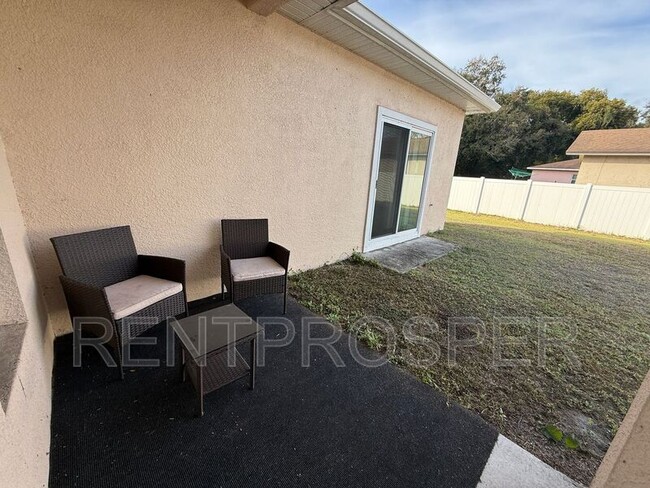 Building Photo - 4329 Lenox Blvd