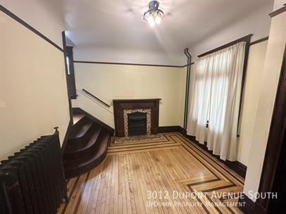Building Photo - 3012 Dupont Ave S