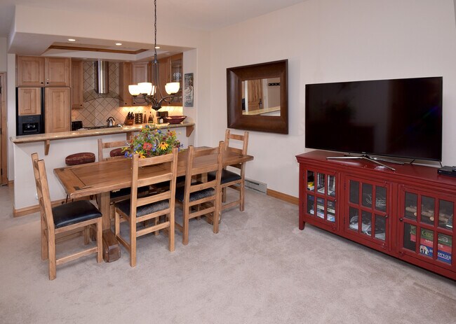 Building Photo - 50 Scott Hill Rd