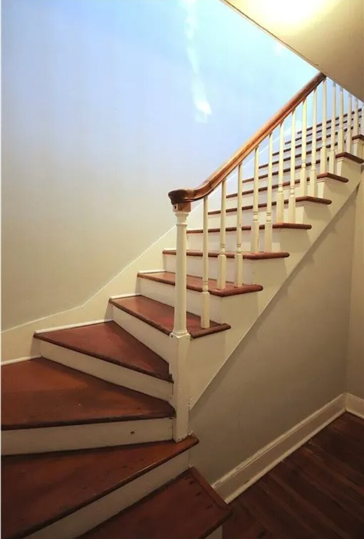 Building Photo - 2666 Clover St