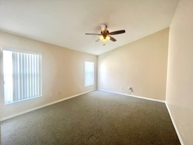 Building Photo - Orlando - 3 Bedroom, 2 Bathroom Single Fam...