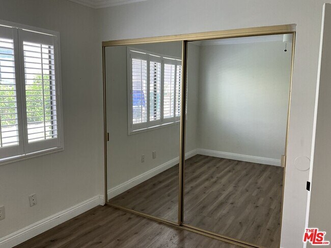 Building Photo - 40588 Pebble Beach Cir