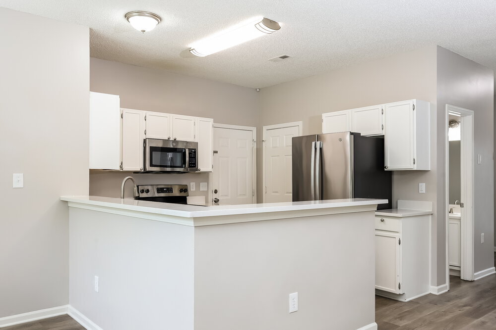 Building Photo - 6820 Ayrshire Glen Pl