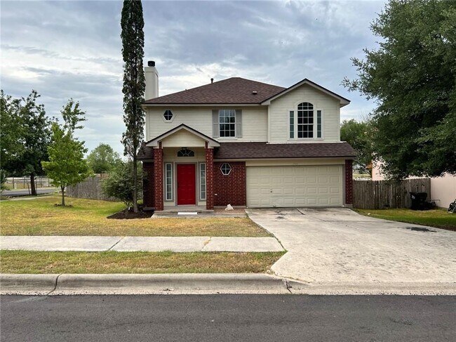 Building Photo - 740 Winborne Way