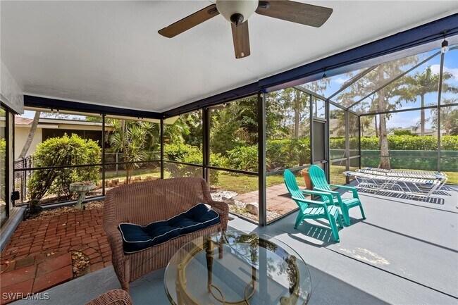 Building Photo - 3055 Round Table Ct