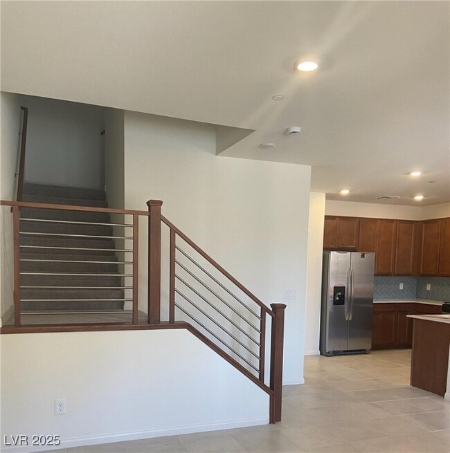 Building Photo - 3733 Scafati Ave