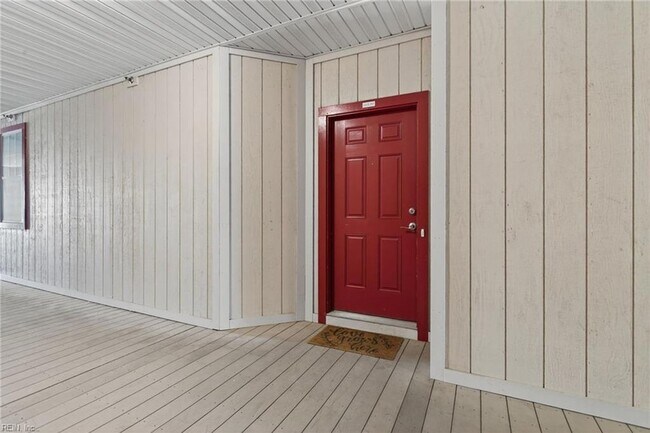 Building Photo - 5212 Nuthall Dr