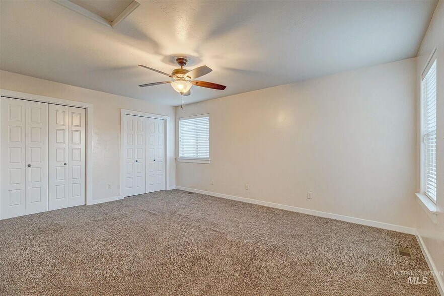 Building Photo - 4483 S Old Sport Ln