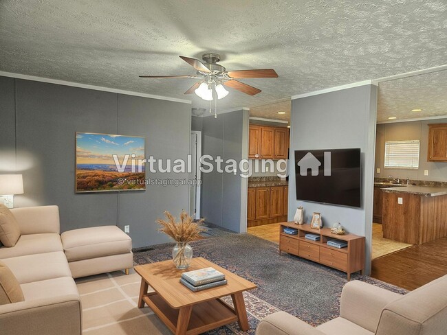 Building Photo - 116 Lynnwood Cir