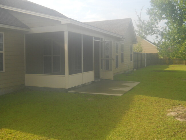 Building Photo - Beautiful property in Lowndes County!