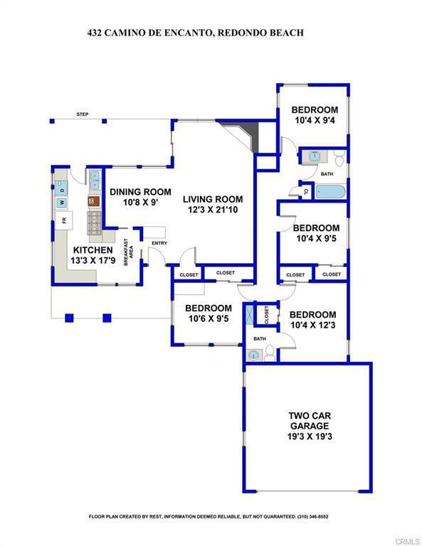 Building Photo - South Redondo - Riviera Village - Quiet and Close to the Beach!