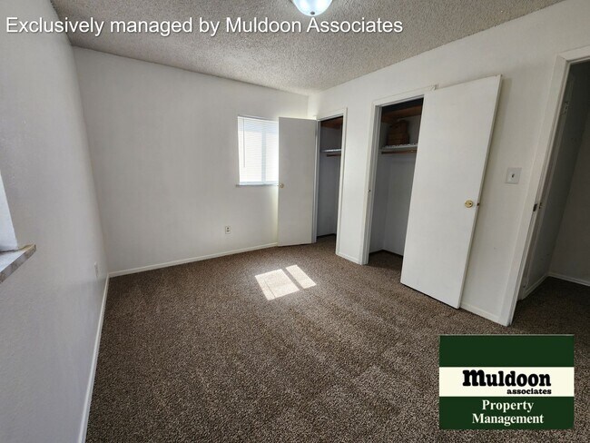 Building Photo - 37 Massari Rd