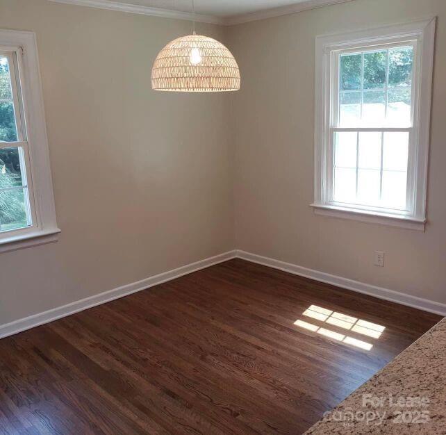 Building Photo - 312 Greenwood Ave