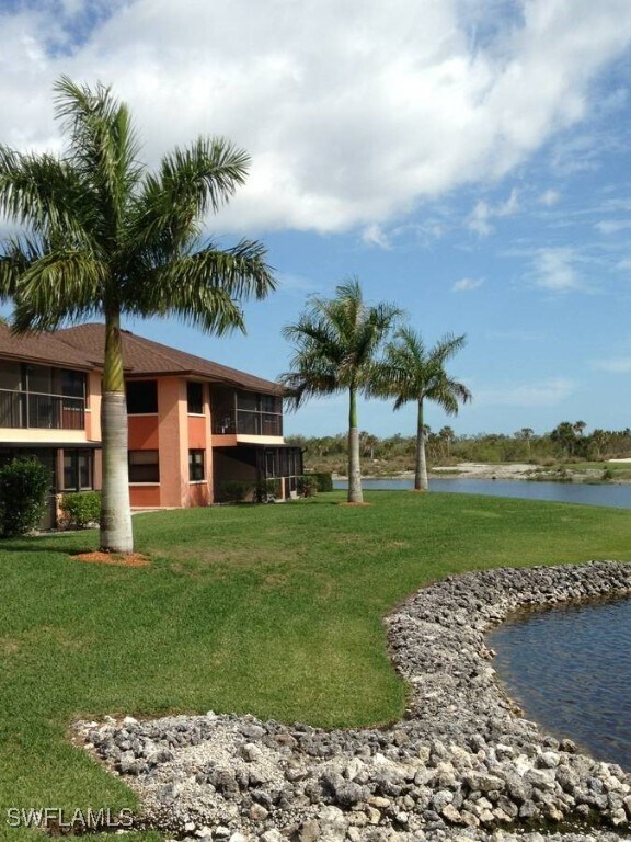 Building Photo - 1530 Mainsail Dr